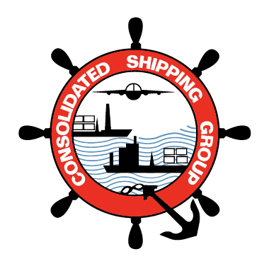 Consolidated Shipping Services