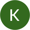 Kumar Gautam Kumar Gautam
