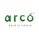 ARCO ARCO