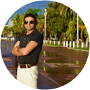 Rana Abid Ali Rana Abid Ali