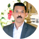 Saleem Sajjad Saleem Sajjad