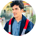 Abrar Ahmed Abrar Ahmed