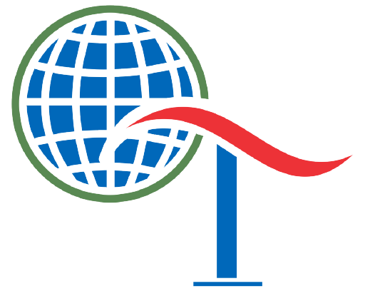 Qadri Transport Dubai