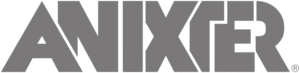 Anixter-1