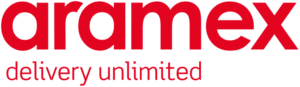 Aramex-1