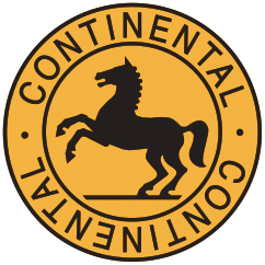CONTINENTAL ALLOYS-1