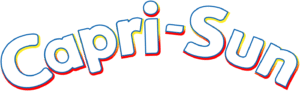 Capri sun-1