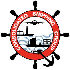 Consolidated Shipping Services-1