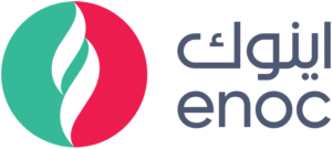 ENOC-1