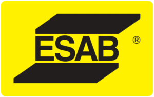 ESAB-1