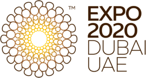 Expo 2020-1
