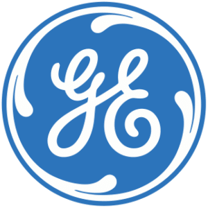 GE Middle East-1