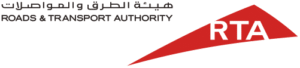 RTA Dubai-1