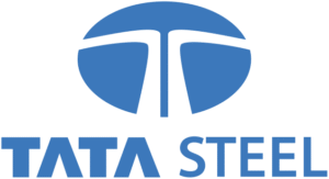 TATA STEEL-1