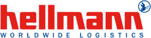 hellmann-1