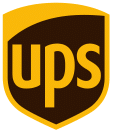 ups-1